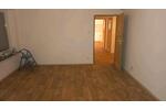 Etagenwohnung Kamp-Lintfort Lintfort - 2.5 Zimmer, 91 m&sup2;, 1.000&euro; | Angebot:26494627