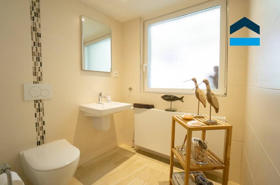 Einfamilienhaus Kamp-Lintfort Hoerstgen - 8 Zimmer, 360 m&sup2;, 790.000&euro; | Angebot:25701928