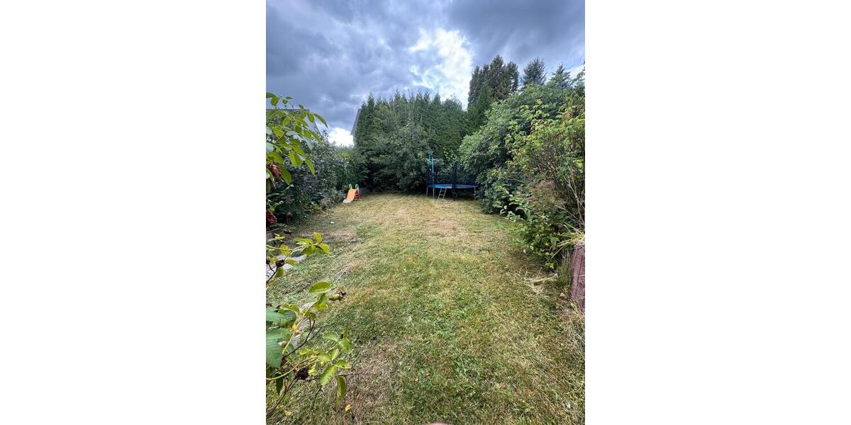 Doppelhaushälfte Essen Stadtbezirk VI - 5 Zimmer, 90 m&sup2;, 355.000&euro; | Angebot:27270702