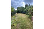 Doppelhaushälfte Essen Stadtbezirk VI - 5 Zimmer, 90 m&sup2;, 355.000&euro; | Angebot:27270702