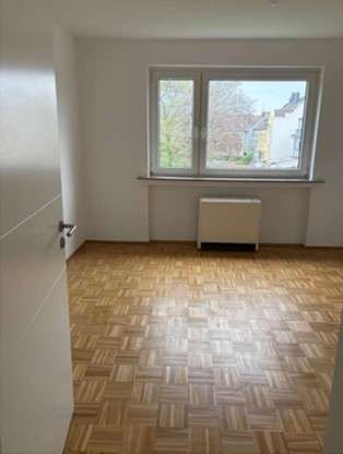 Etagenwohnung Essen Stadtbezirk IV - 3 Zimmer, 72 m&sup2;, 740&euro; | Angebot:26759572