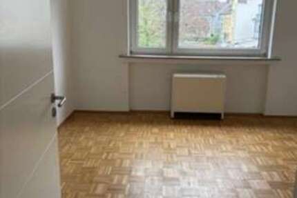 Wohnung Essen Stadtbezirk IV - 3 Zimmer, 72 m&sup2;, 740&euro; | Angebot:26759572