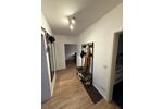 Etagenwohnung Düsseldorf Niederkassel - 2.5 Zimmer, 69 m&sup2;, 2.000&euro; | Angebot:26650158
