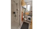Etagenwohnung Krefeld Cracau - 2 Zimmer, 42 m&sup2;, 410&euro; | Angebot:26477989