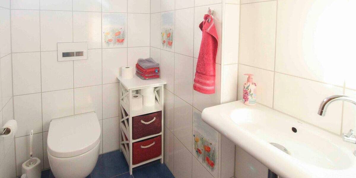 Einfamilienhaus Tönisvorst St. Tönis - 6 Zimmer, 950.000&euro; | Angebot:26454037