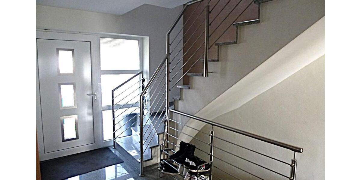 Einfamilienhaus Wesel Fusternberg - 6 Zimmer, 138 m&sup2;, 630.000&euro; | Angebot:25806864