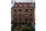 Etagenwohnung Düsseldorf Stadtbezirk 6 - 5 Zimmer, 132 m&sup2;, 470.000&euro; | Angebot:26414899