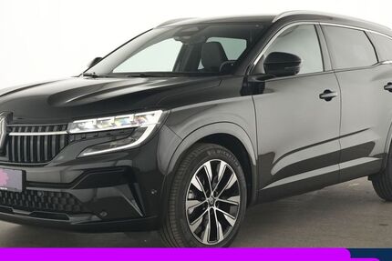Renault Espace 22.885 km 29.297 &euro; Neuss 41460