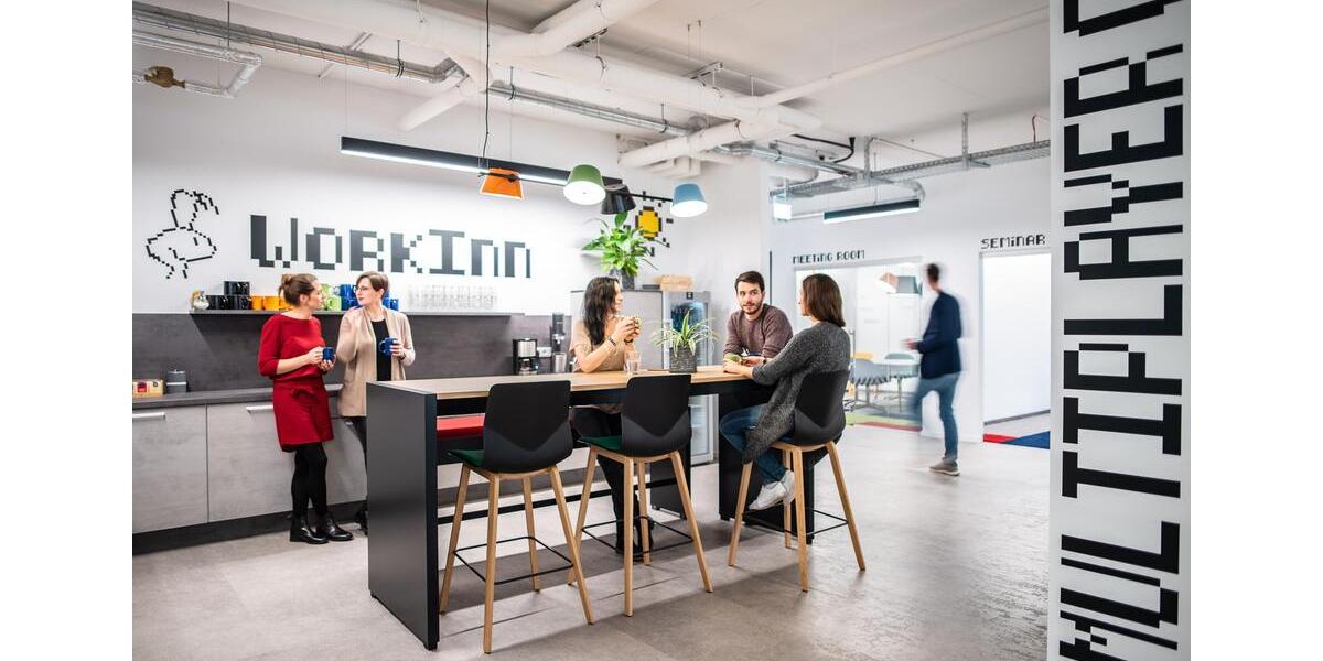 Gewerbeobjekt Mülheim an der Ruhr - 189&euro; | Angebot:25966240