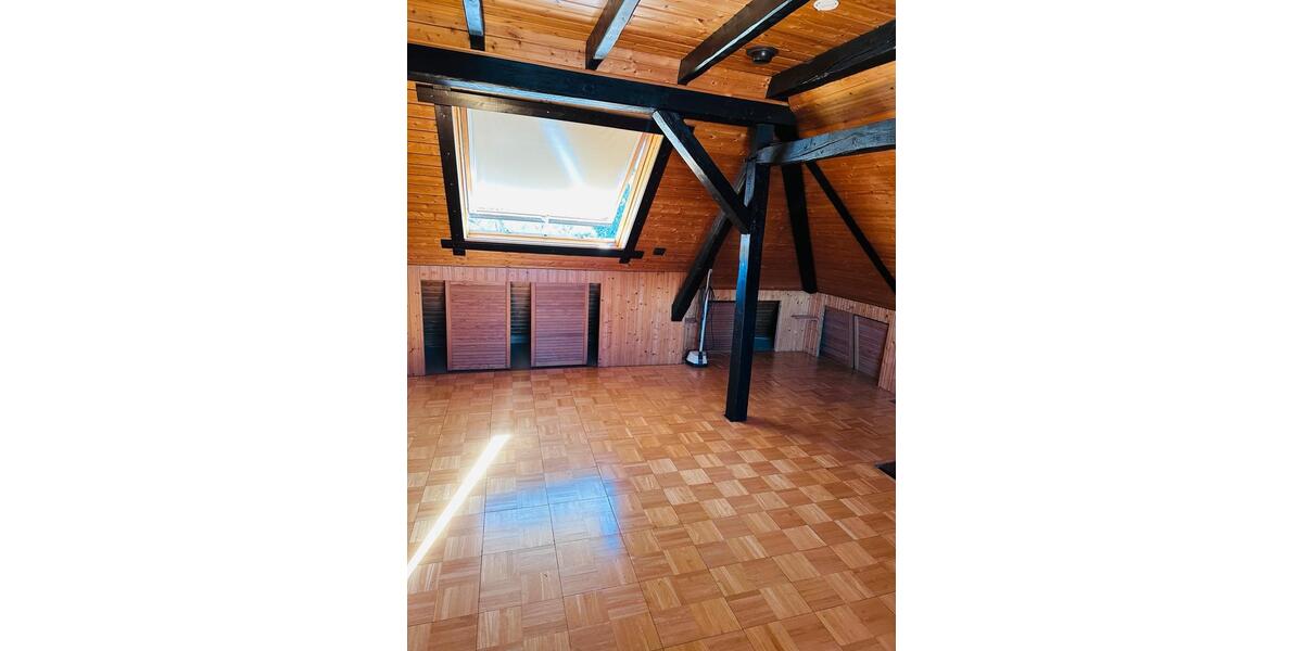 Doppelhaushälfte Duisburg Rheinhausen - 4 Zimmer, 88 m&sup2;, 299.000&euro; | Angebot:26708518