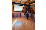 Doppelhaushälfte Duisburg Rheinhausen - 4 Zimmer, 88 m&sup2;, 299.000&euro; | Angebot:26708518
