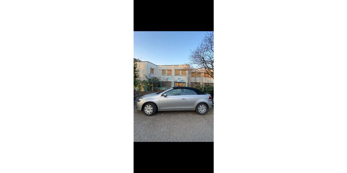 VW Golf 140.000 km 7.000 &euro; Düsseldorf 40479