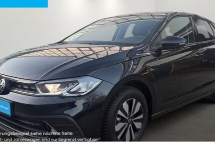VW Polo 6.190 km 21.690 &euro; Mülheim 45478