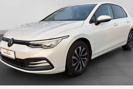 VW Golf 39.443 km 17.980 &euro; Duisburg 47059