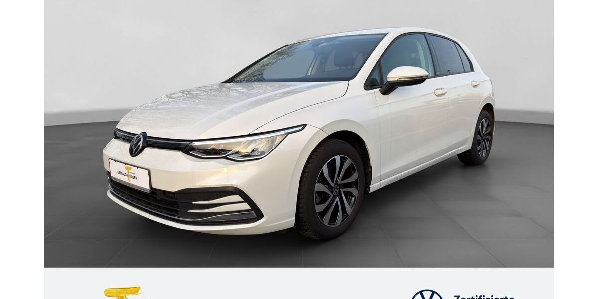 VW Golf 39.443 km 17.980 &euro; Duisburg 47059