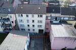 Mehrfamilienhaus, Wohnhaus Oberhausen Sterkrade-Mitte - 2 Zimmer, 799.000&euro; | Angebot:25929211