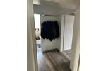 Etagenwohnung Xanten - 4 Zimmer, 110 m&sup2;, 1.100&euro; | Angebot:26704989