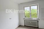 Etagenwohnung Duisburg / Neumühl Obermarxloh - 3 Zimmer, 78 m&sup2;, 119.000&euro; | Angebot:26499233