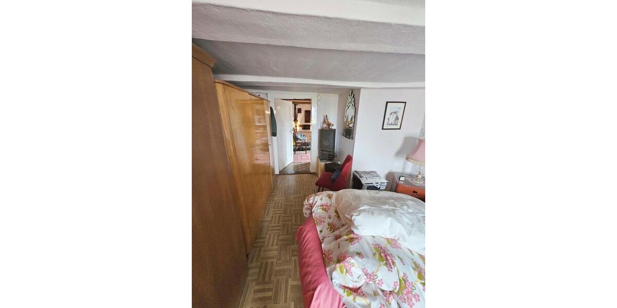 Einfamilienhaus Essen Stadtbezirk IX - 49.000&euro; | Angebot:26670409