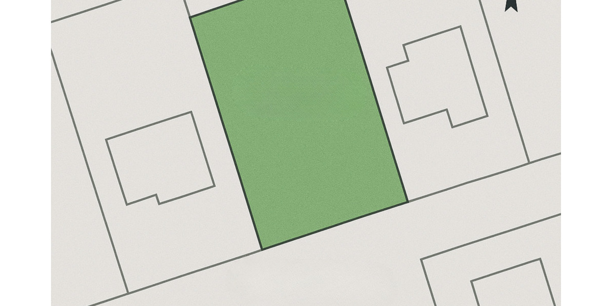 Einfamilienhaus Geldern - 5 Zimmer, 130 m&sup2;, 458.600&euro; | Angebot:25669158