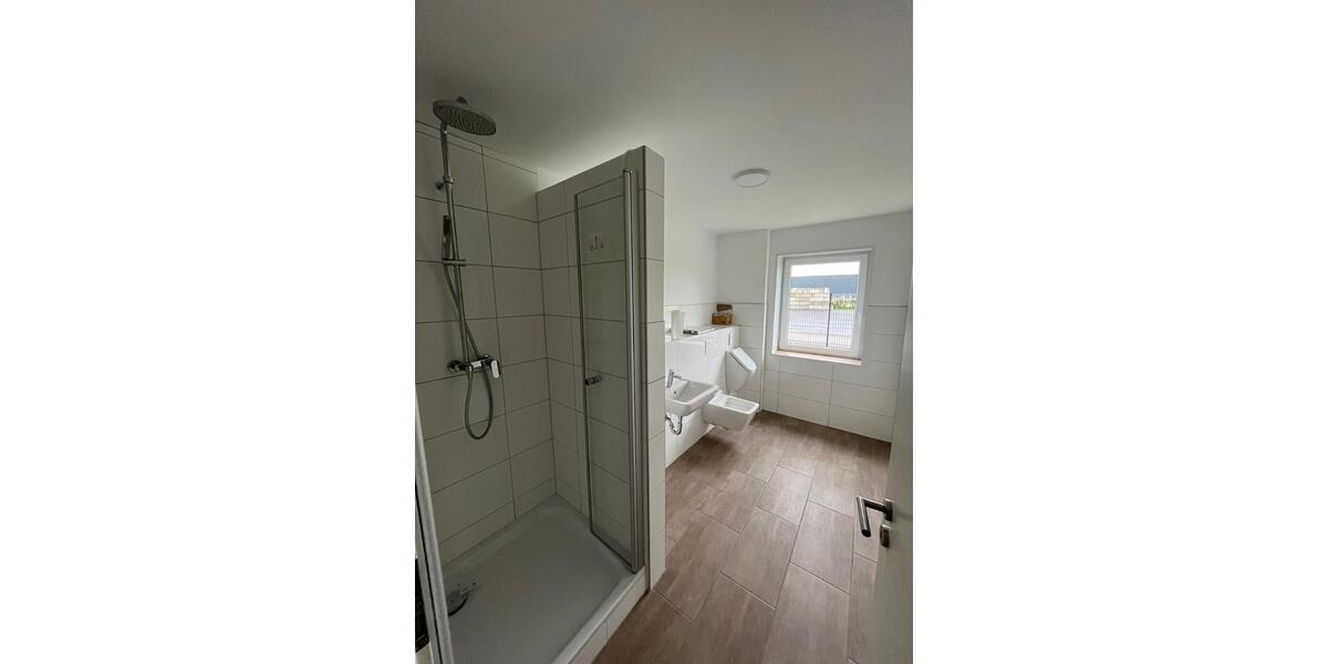 Gewerbeobjekt Xanten - 1.887&euro; | Angebot:25589461