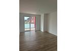 Etagenwohnung Moers - 2 Zimmer, 58 m&sup2;, 210.000&euro; | Angebot:26408519