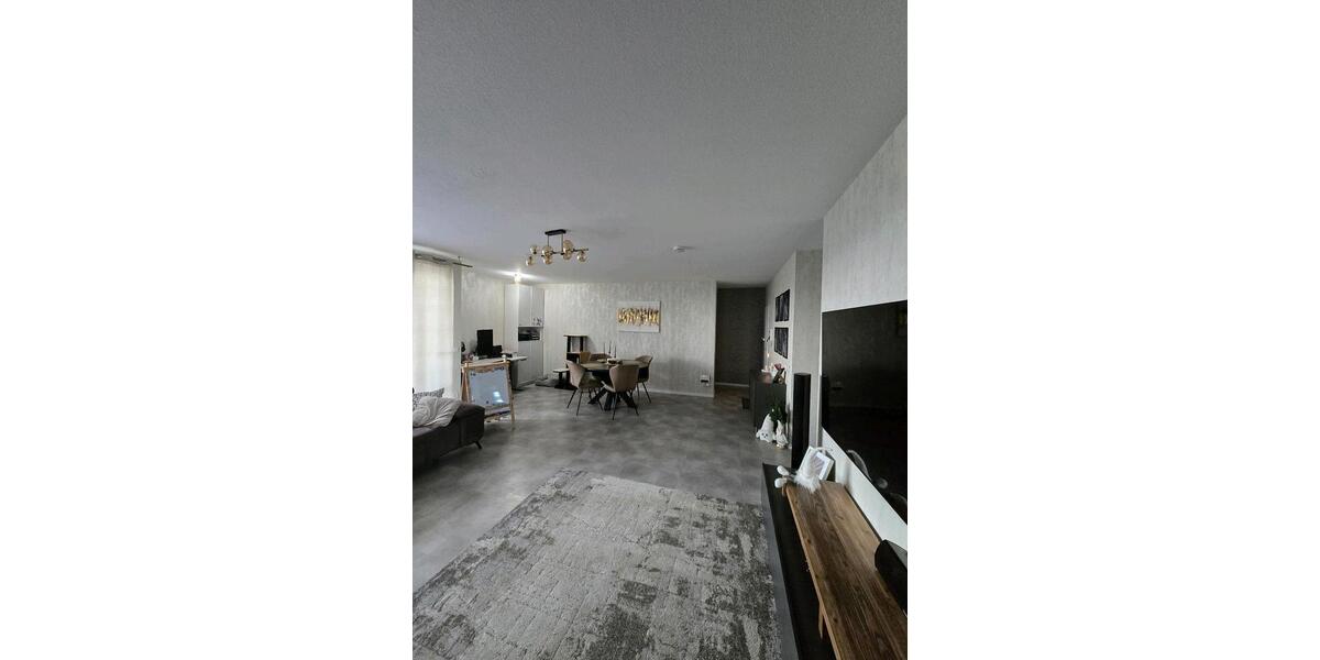 Etagenwohnung Ratingen Tiefenbroich - 3 Zimmer, 92 m&sup2;, 290.000&euro; | Angebot:26730625