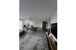 Etagenwohnung Ratingen Tiefenbroich - 3 Zimmer, 92 m&sup2;, 290.000&euro; | Angebot:26730625