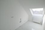 Etagenwohnung Kaarst - 2.5 Zimmer, 52 m&sup2;, 164.000&euro; | Angebot:26616512
