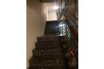 Etagenwohnung Heiligenhaus - 4 Zimmer, 95 m&sup2;, 1.300&euro; | Angebot:26700853