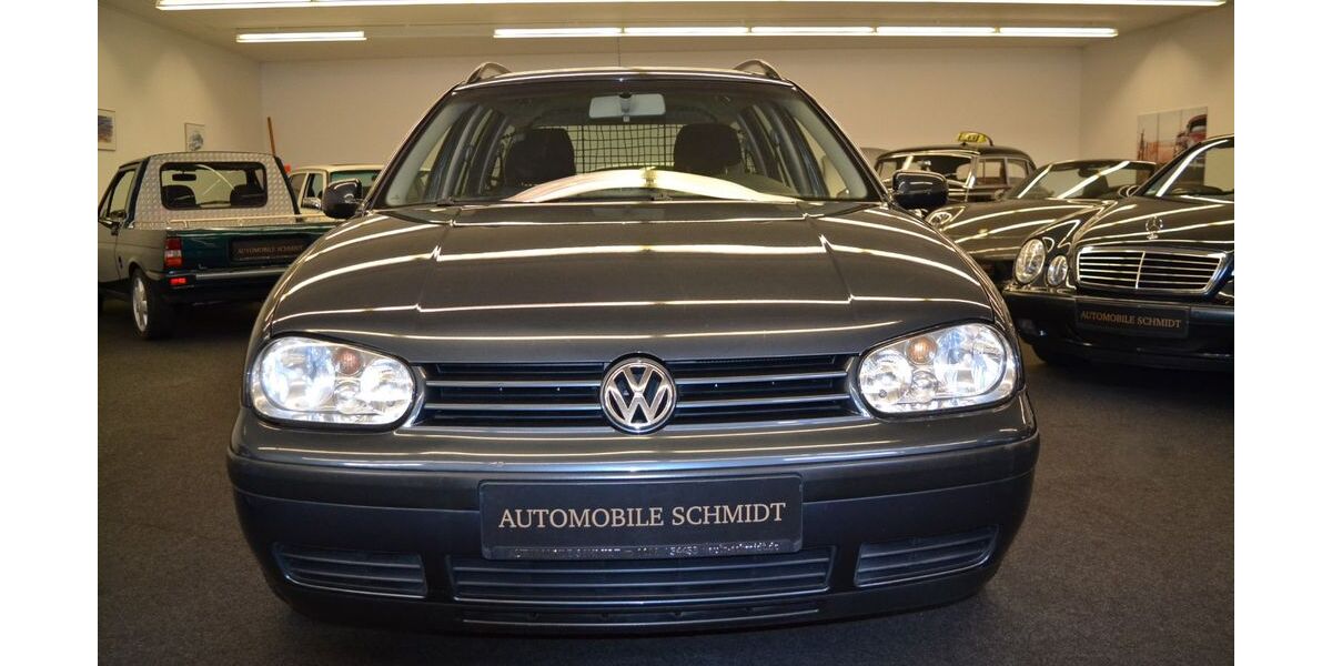 VW Golf 180.000 km 2.499 &euro; Mülheim-Speldorf 45478