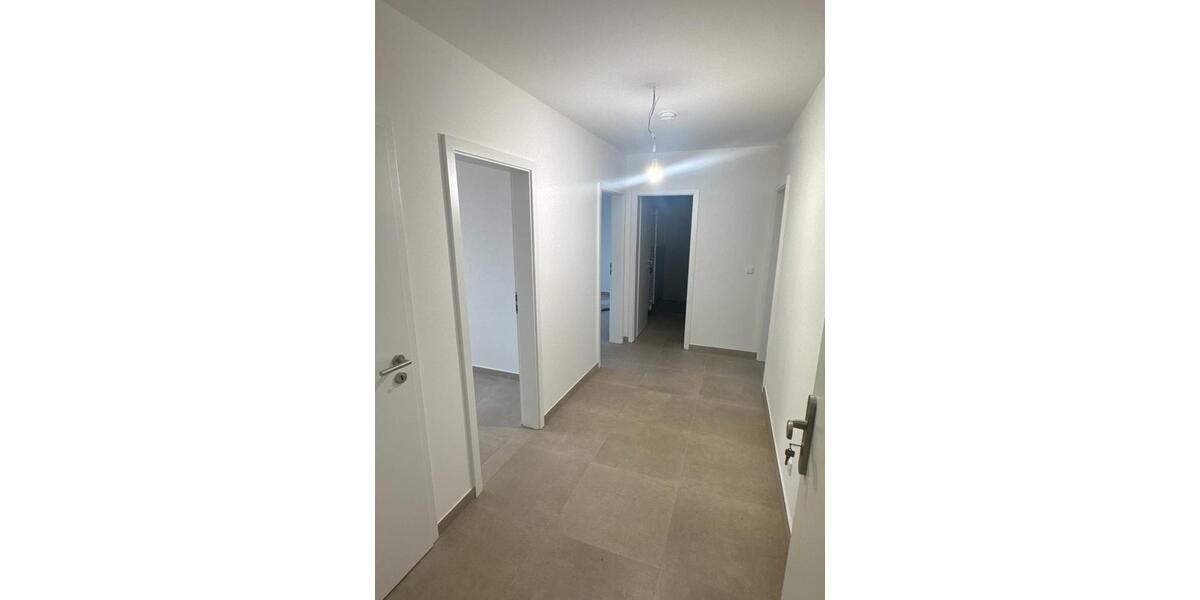 Etagenwohnung Essen Stadtbezirk V - 2.5 Zimmer, 64 m&sup2;, 765&euro; | Angebot:25855851