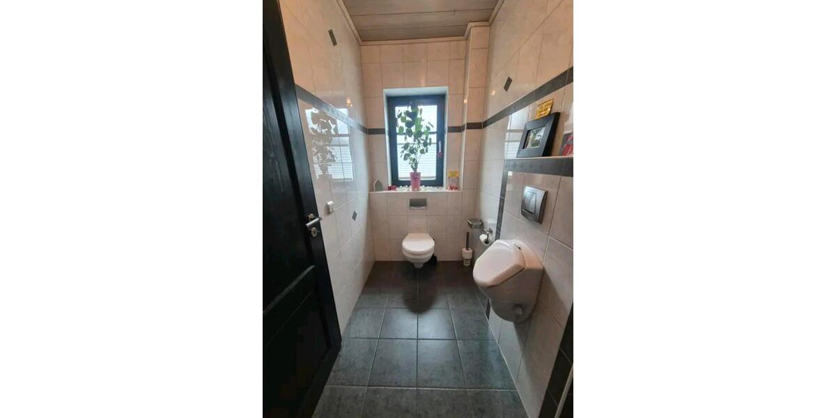 Einfamilienhaus Nettetal - 970.000&euro; | Angebot:26940557