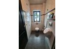 Einfamilienhaus Nettetal - 970.000&euro; | Angebot:26940557