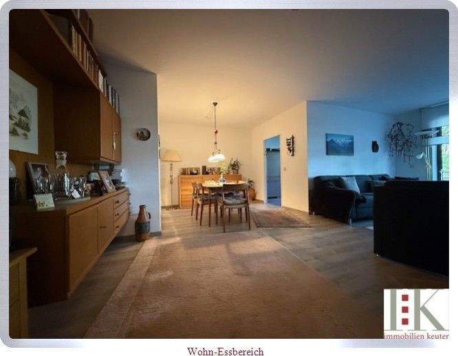 Etagenwohnung Kaarst Kaarst-Süd - 3 Zimmer, 299.000&euro; | Angebot:25781011