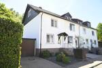 Reihenmittelhaus Essen / Stoppenberg Stoppenberg - 4 Zimmer, 113 m&sup2;, 320.000&euro; | Angebot:26672413