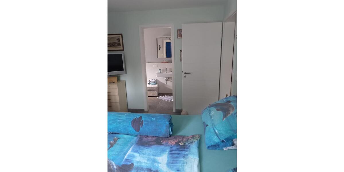 Etagenwohnung Duisburg Rheinhausen - 3 Zimmer, 94 m&sup2;, 1.146&euro; | Angebot:25176292