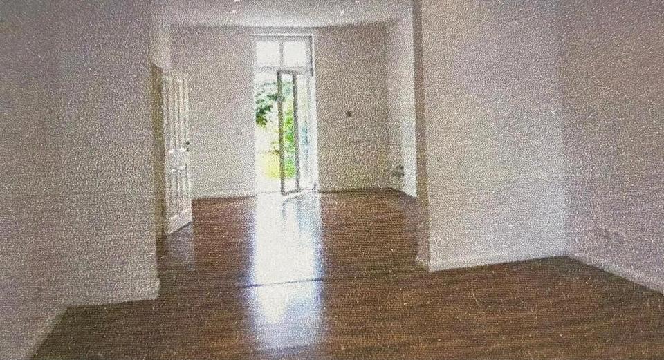 Mehrfamilienhaus, Wohnhaus Essen Stadtbezirk V - 15 Zimmer, 329 m&sup2;, 695.000&euro; | Angebot:23048595