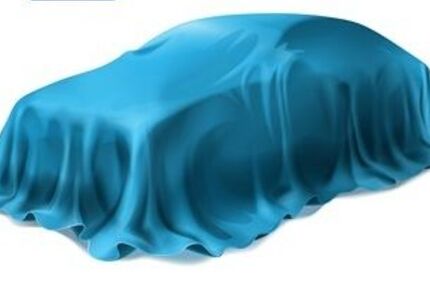 Nissan Qashqai 19.999 km 27.980 &euro; Düsseldorf 40472