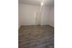 Erdgeschoßwohnung Duisburg Duisburg-Mitte - 2 Zimmer, 43 m&sup2;, 400&euro; | Angebot:25195607