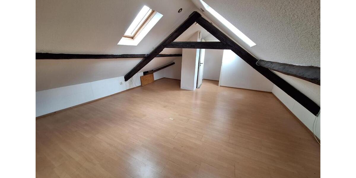 Reihenhaus Viersen - 5 Zimmer, 110 m&sup2;, 269.000&euro; | Angebot:24769050