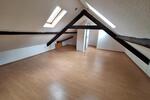 Reihenhaus Viersen - 5 Zimmer, 110 m&sup2;, 269.000&euro; | Angebot:24769050