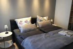 Etagenwohnung Düsseldorf Altstadt - 2 Zimmer, 72 m&sup2;, 500&euro; | Angebot:26744849