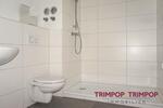 Etagenwohnung Krefeld - 2 Zimmer, 57 m&sup2;, 530&euro; | Angebot:26455646