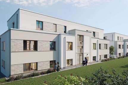 Wohnung Essen - 3 Zimmer, 96 m&sup2;, 490.000&euro; | Angebot:25458275