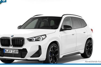 BMW X1 11.799 km 52.980 &euro; Dinslaken 46535
