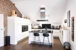 Einfamilienhaus Duisburg / Friemersh. Friemersheim - 4 Zimmer, 231 m&sup2;, 695.000&euro; | Angebot:26596228