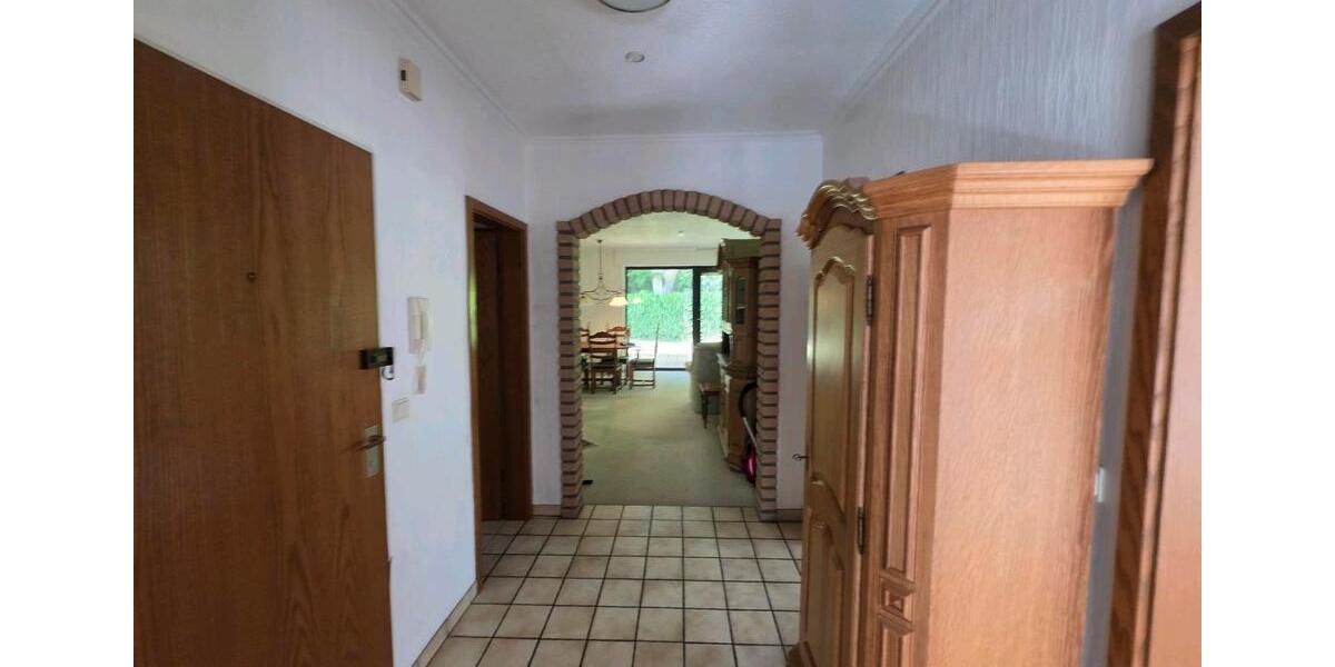 Erdgeschoßwohnung Dinslaken Hiesfeld - 2.5 Zimmer, 84 m&sup2;, 249.900&euro; | Angebot:26691732