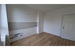 Etagenwohnung Duisburg Hamborn - 4 Zimmer, 130 m&sup2;, 855&euro; | Angebot:25904672