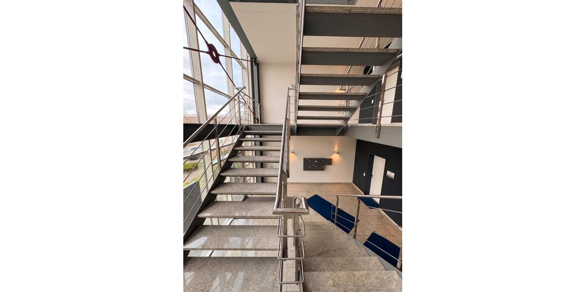 Gewerbeobjekt Willich - 1.899&euro; | Angebot:26548332